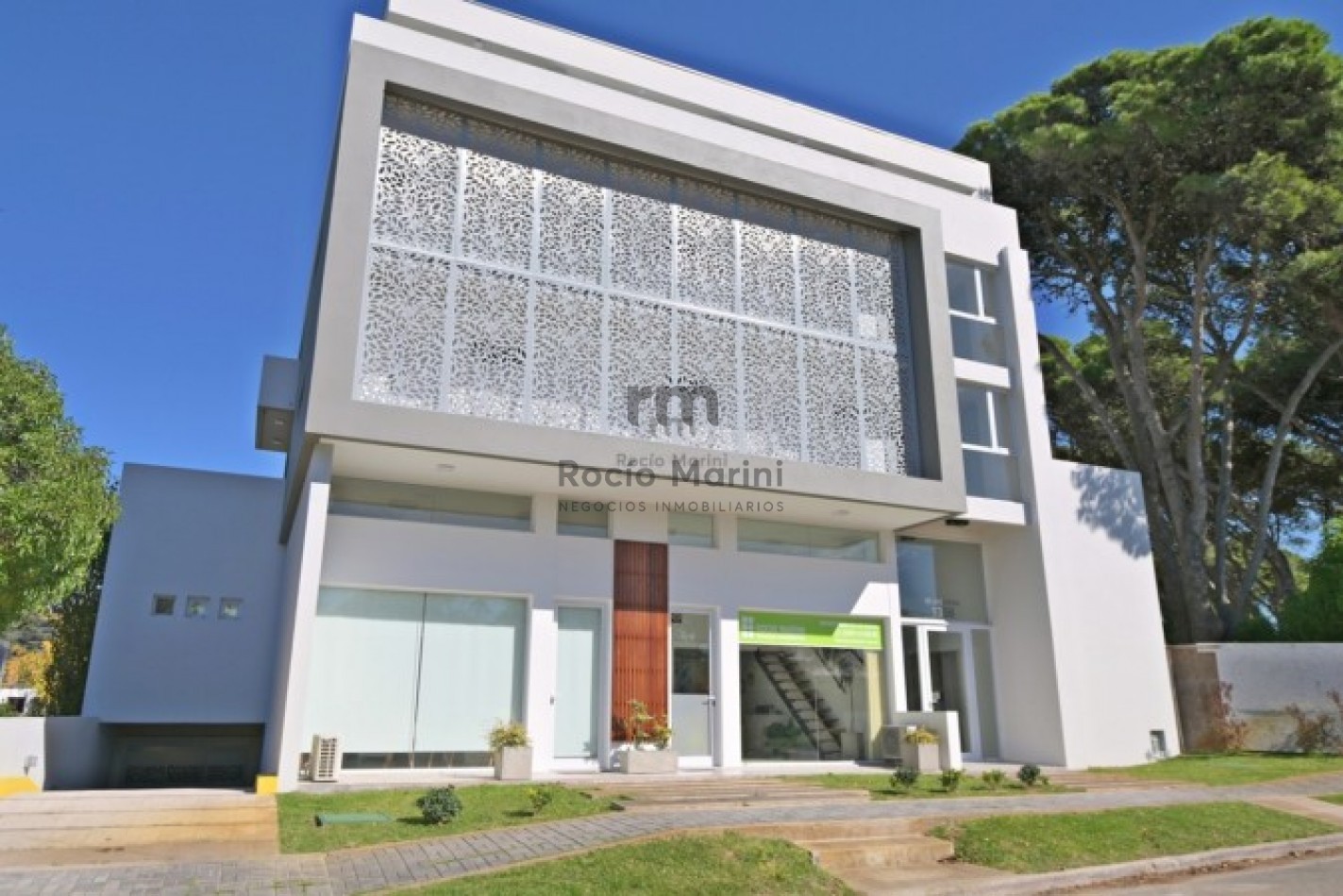 VENTA- Pinamar Centro