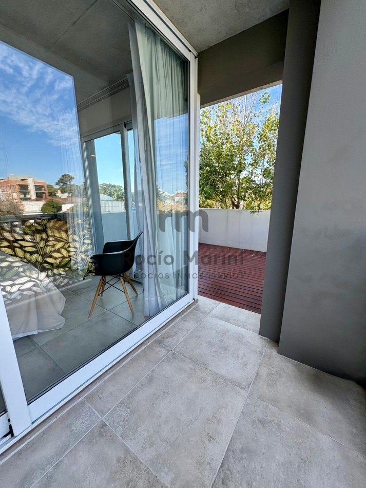 VENTA- Pinamar Centro