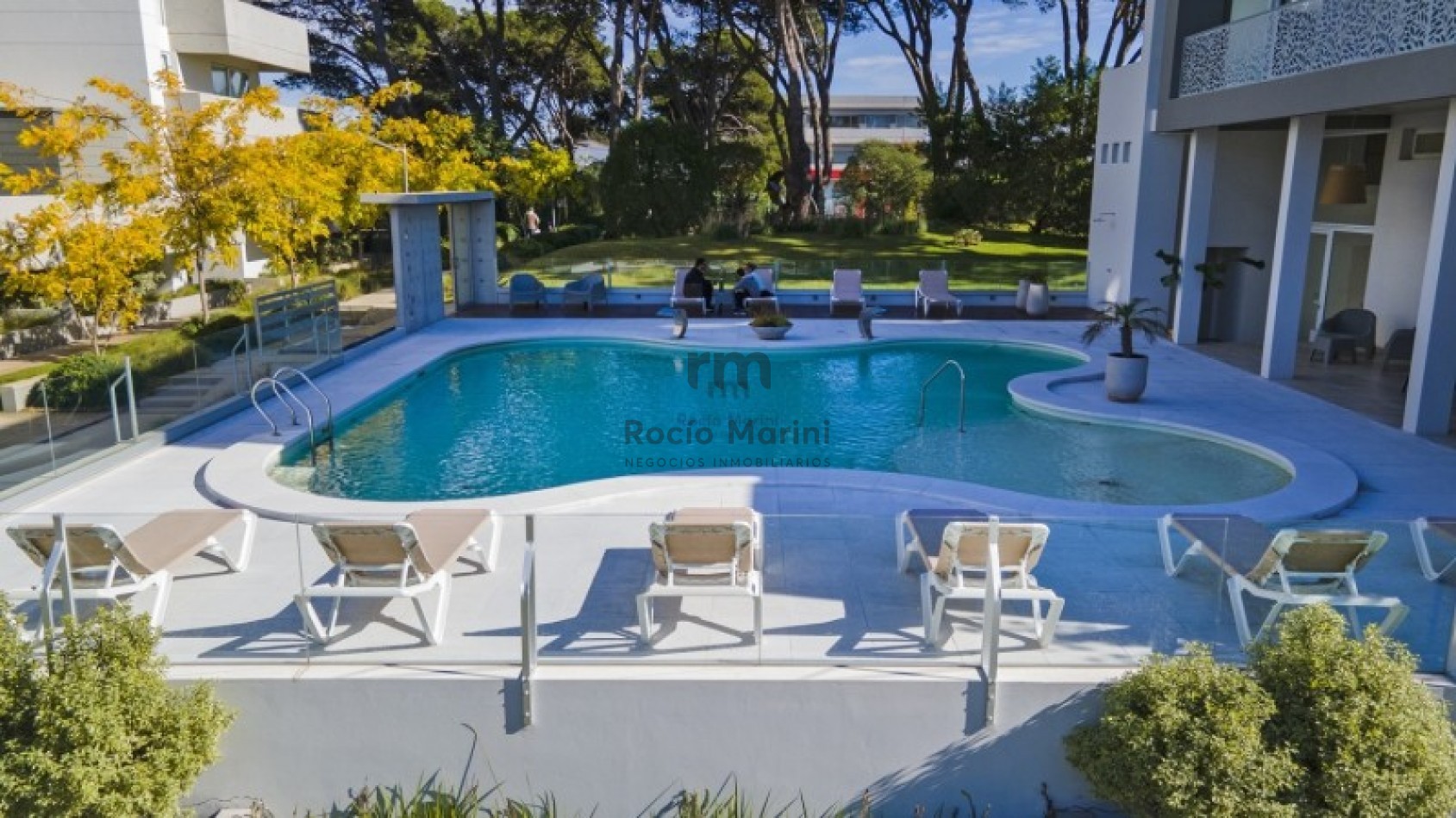 VENTA- Pinamar Centro