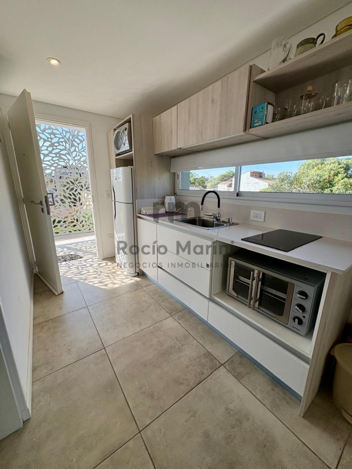 VENTA- Pinamar Centro