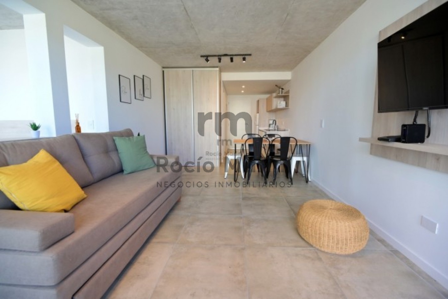 VENTA - Pinamar Centro