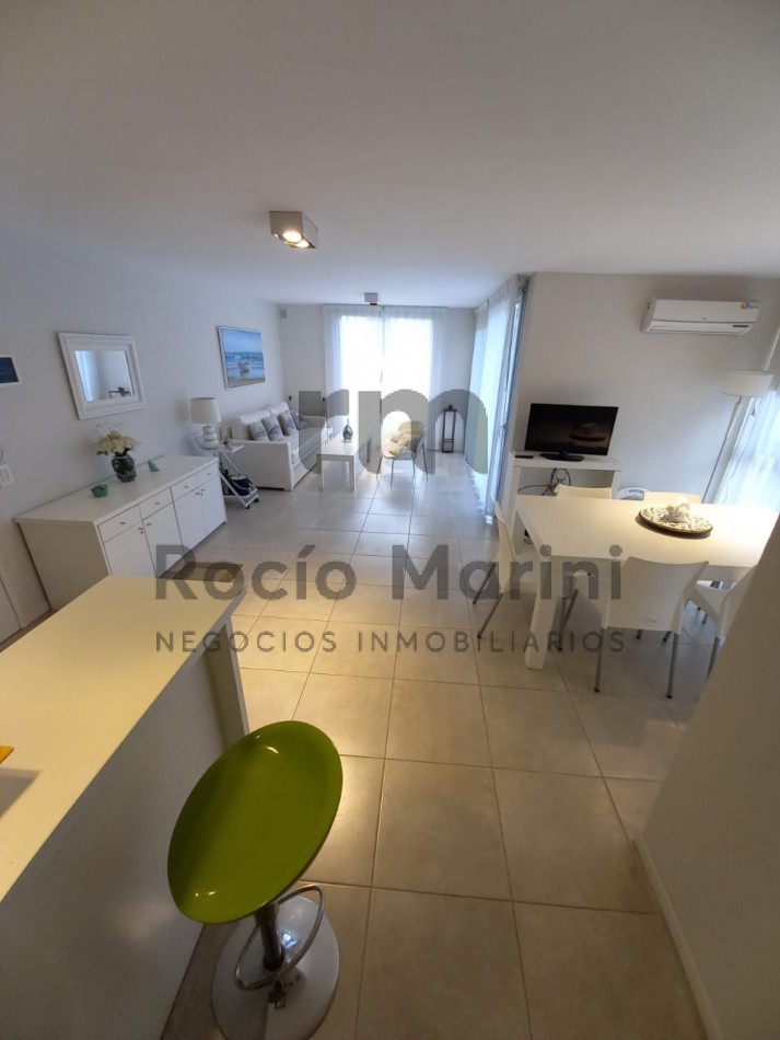 Pinamar VENTA , Exclusiva ubicacion!