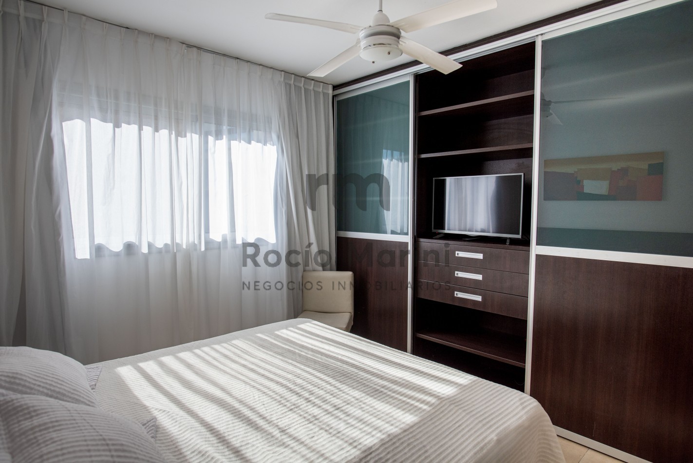 CARILO VENTA - Primera linea de playa