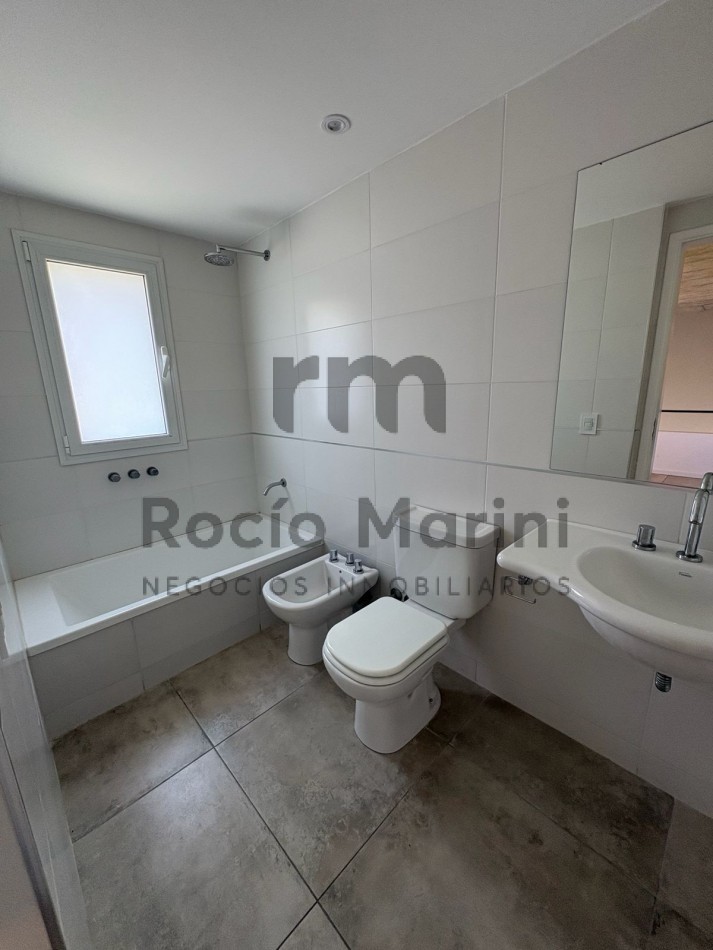 VENTA - Duplex - PINAMAR Centro