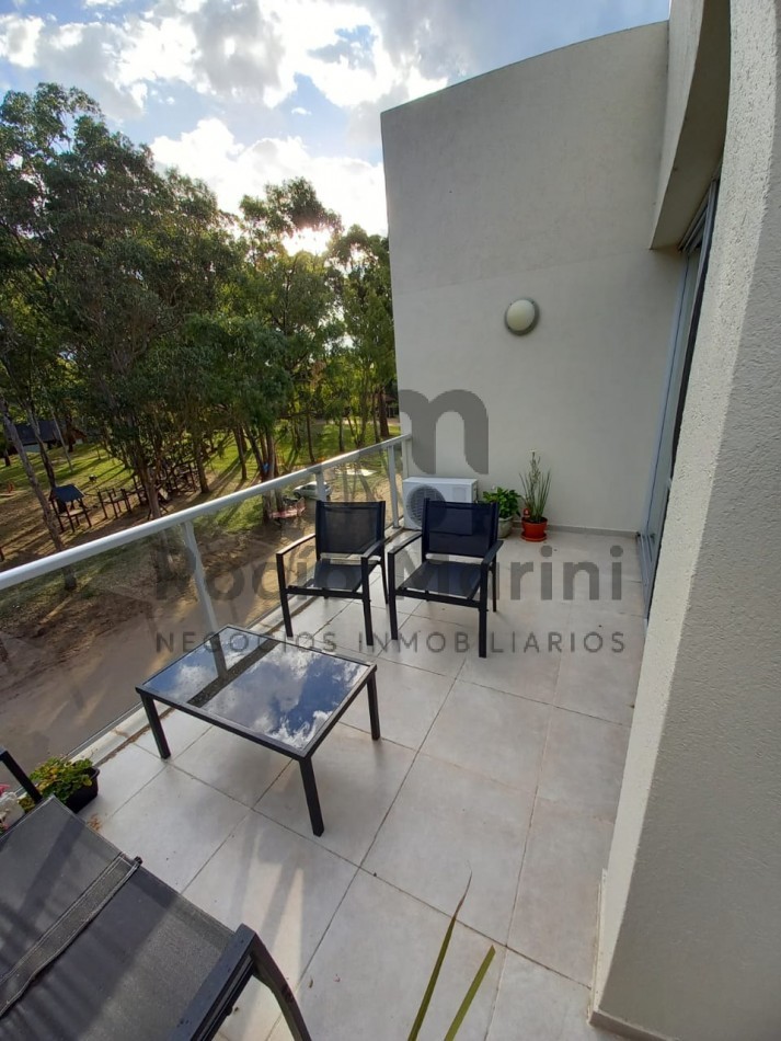 Pinamar VENTA , Exclusiva ubicacion!