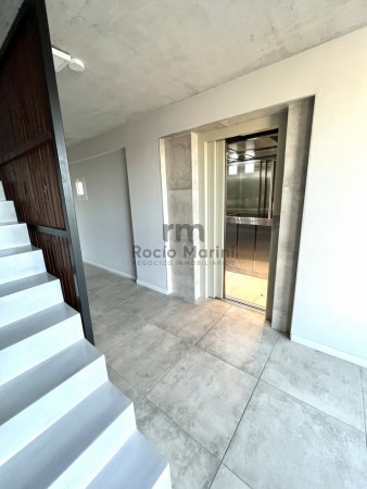 A ESTRENAR EN PINAMAR ! Departamento Monoambiente