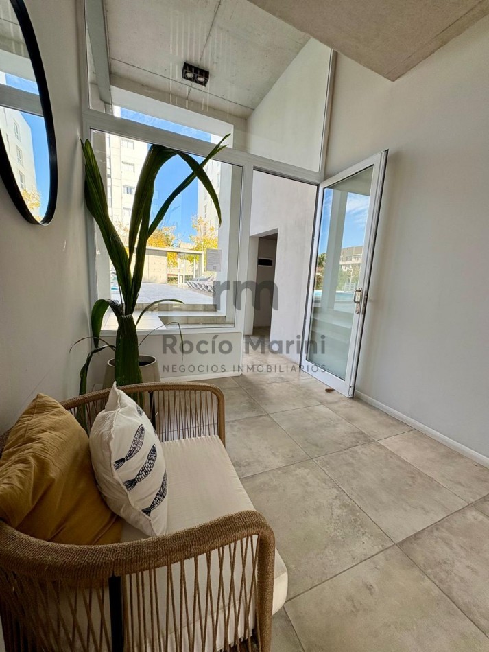 VENTA- Pinamar Centro