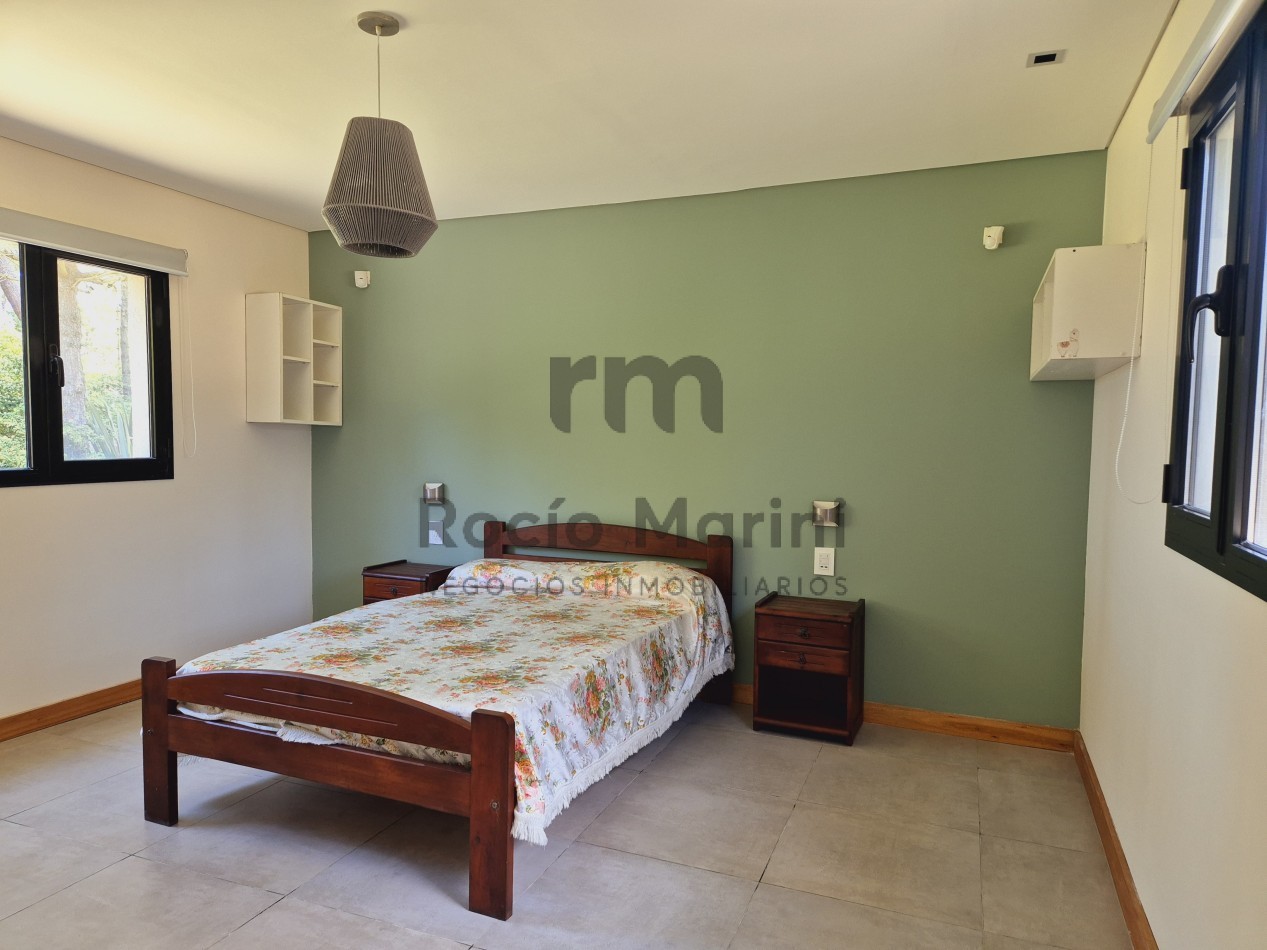 Casa en zona Alamos