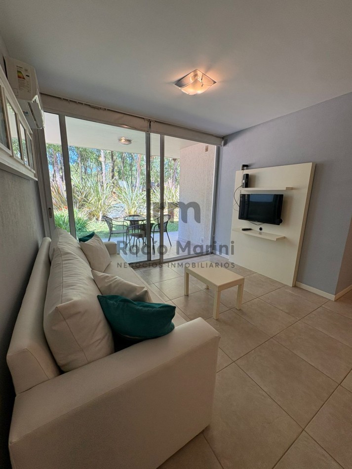 PINAMAR - Venta OPORTUNIDAD!