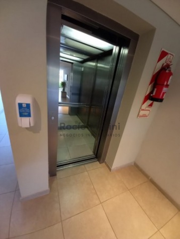  VERANO 2026 Pinamar Centro - 3 Ambientes