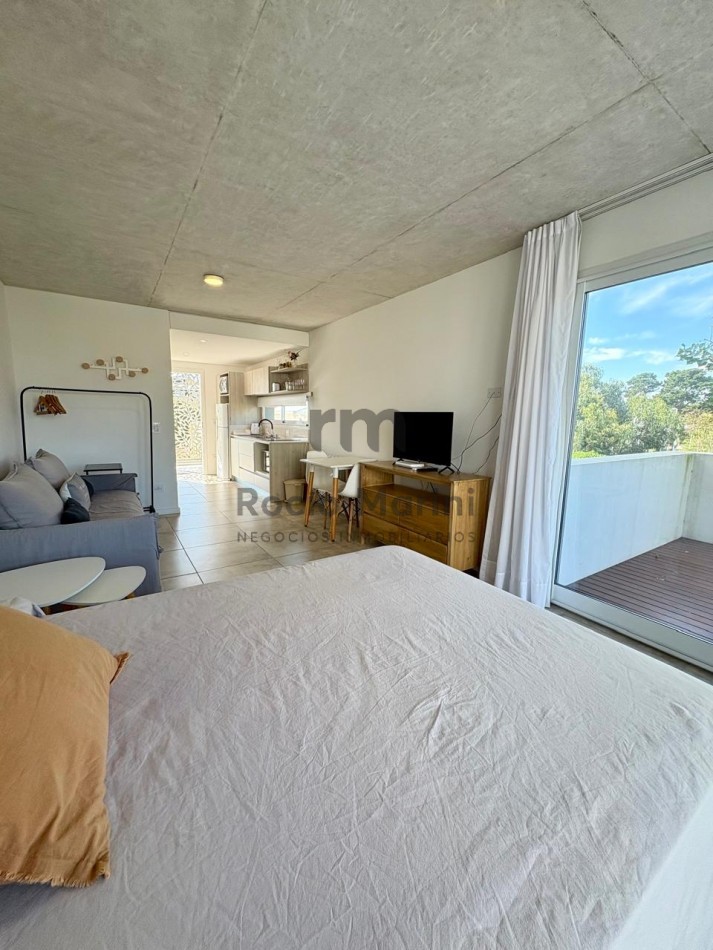 VENTA- Pinamar Centro