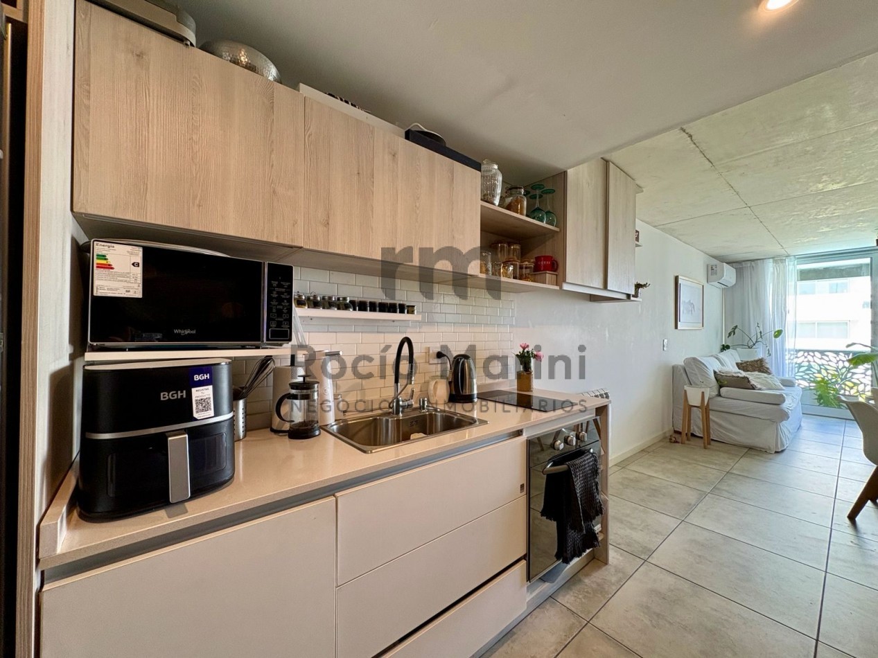 VENTA - Pinamar Centro 