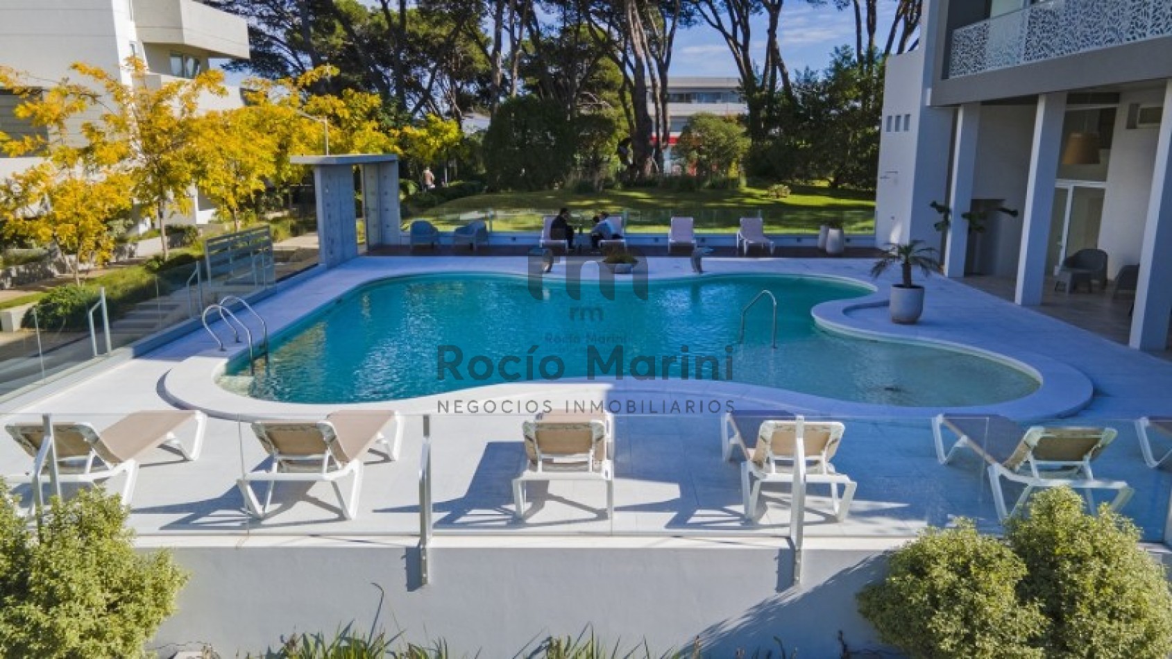 VENTA - Pinamar Centro