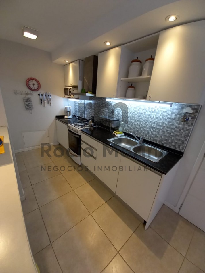 Pinamar VENTA , Exclusiva ubicacion!