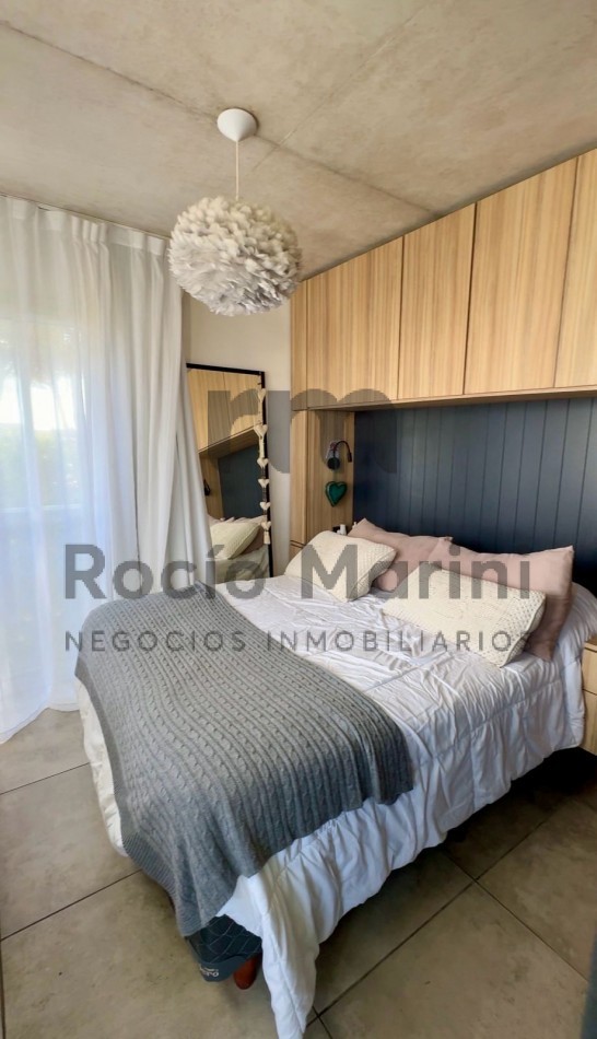 VENTA - Pinamar Centro 