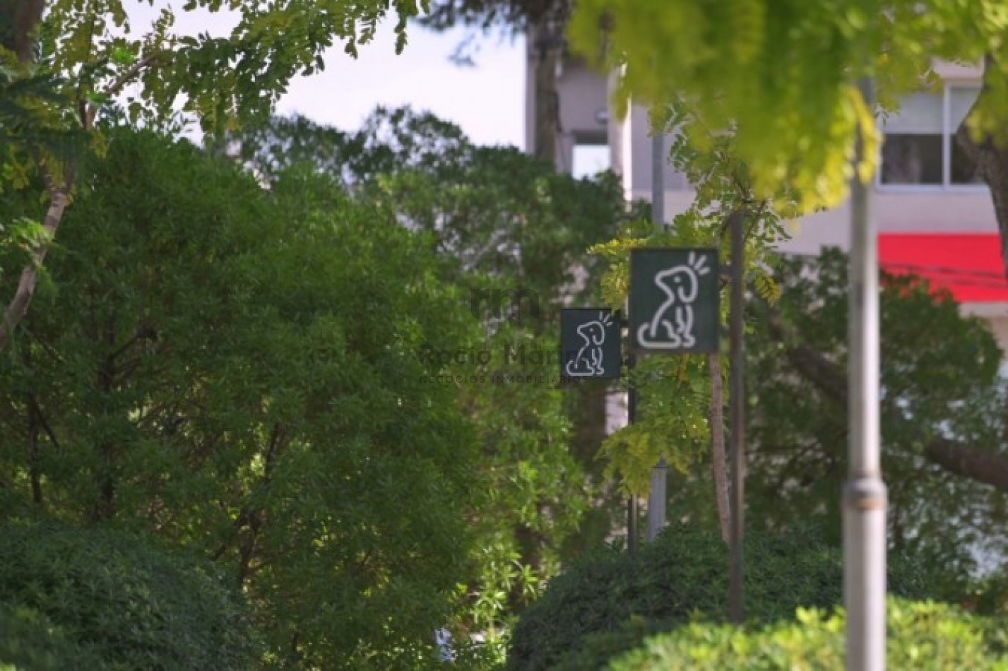 PINAMAR- Venta 2 ambientes centrico