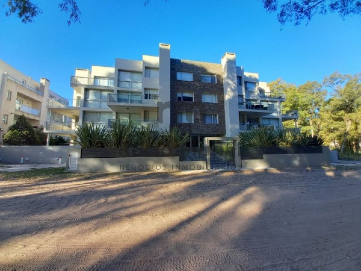 Pinamar VENTA , Exclusiva ubicacion!