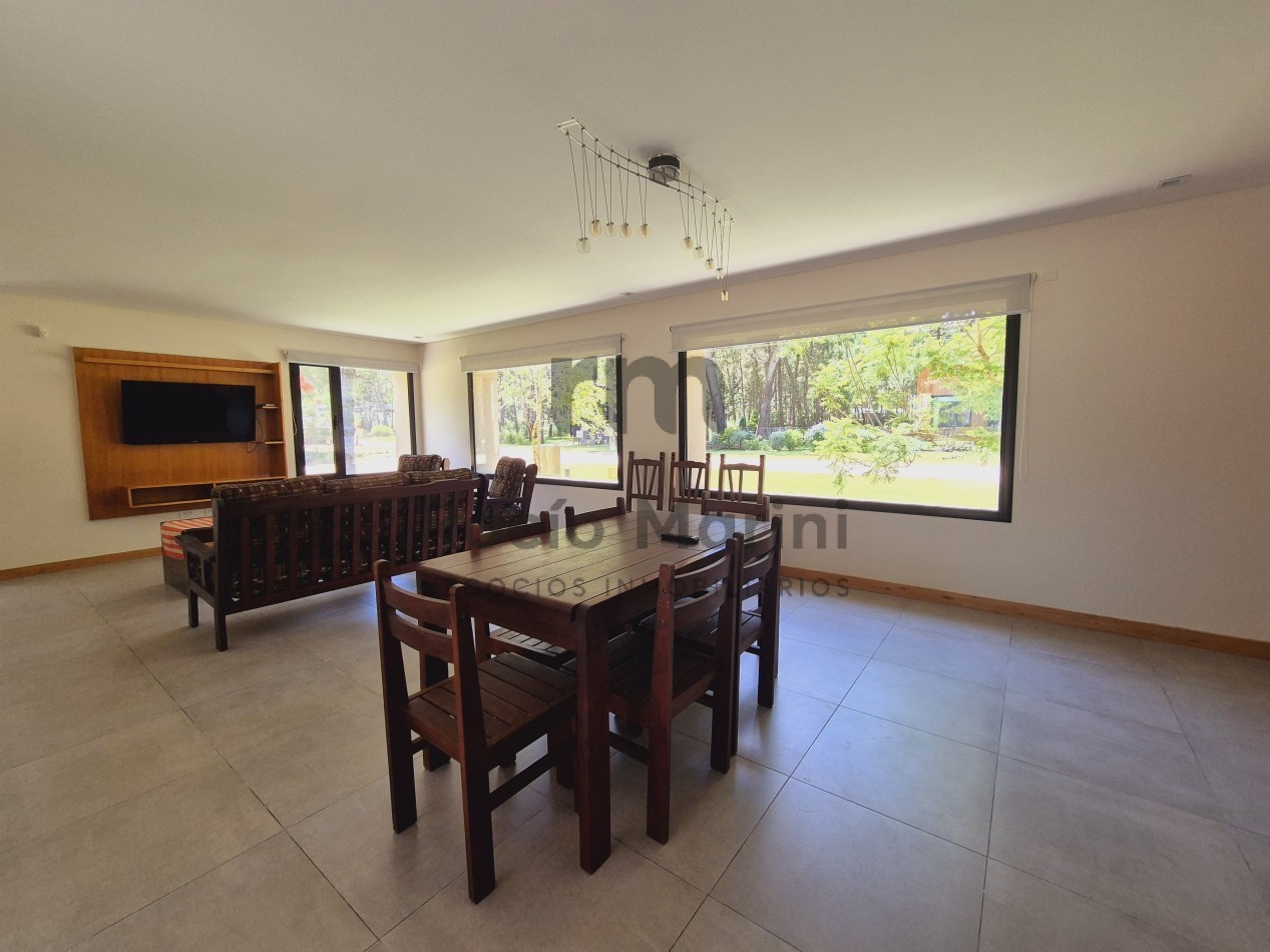Casa en zona Alamos