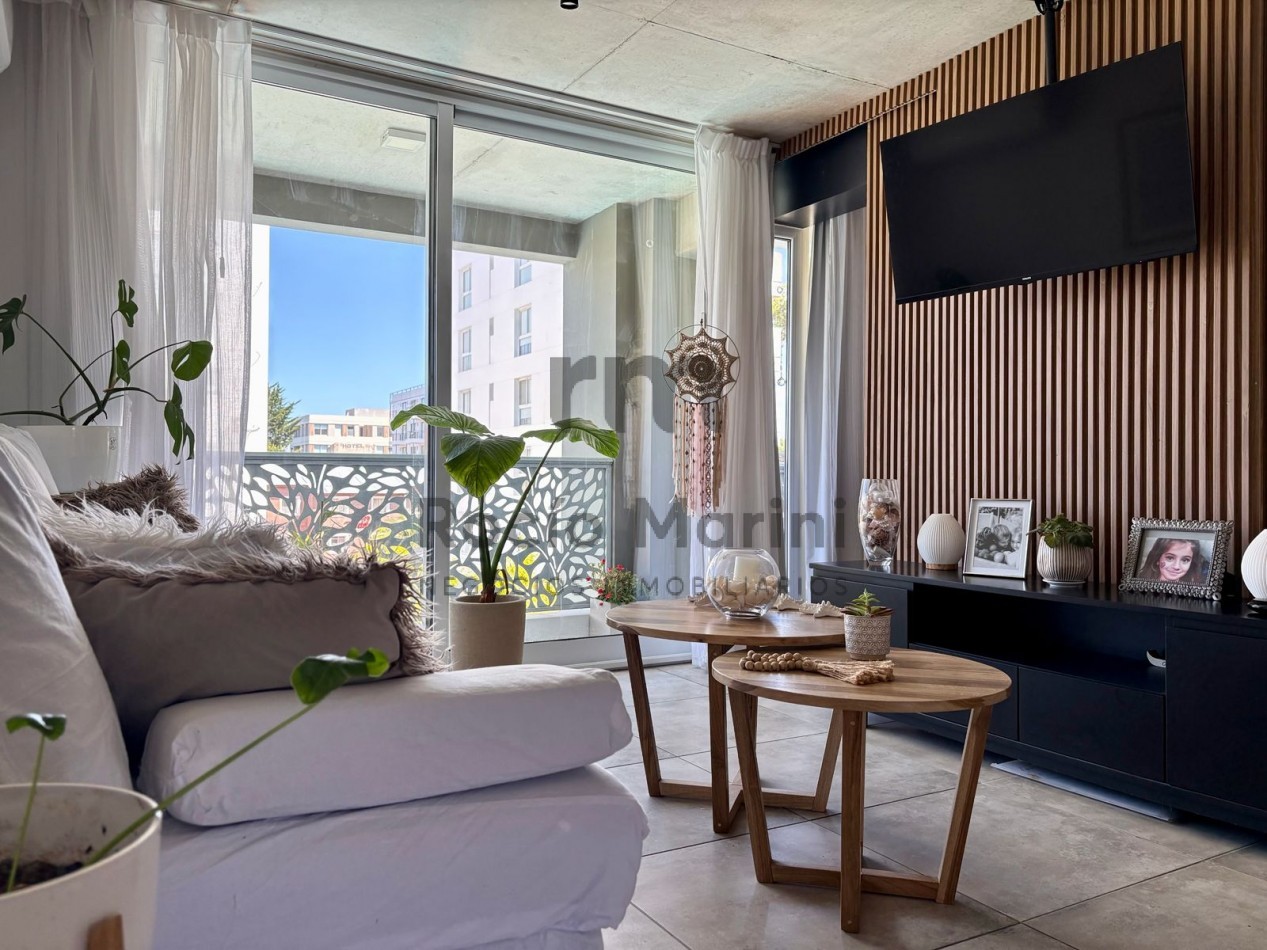 VENTA - Pinamar Centro 