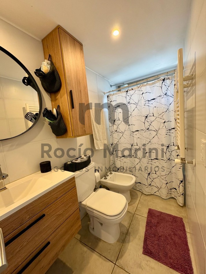 VENTA - Pinamar Centro 