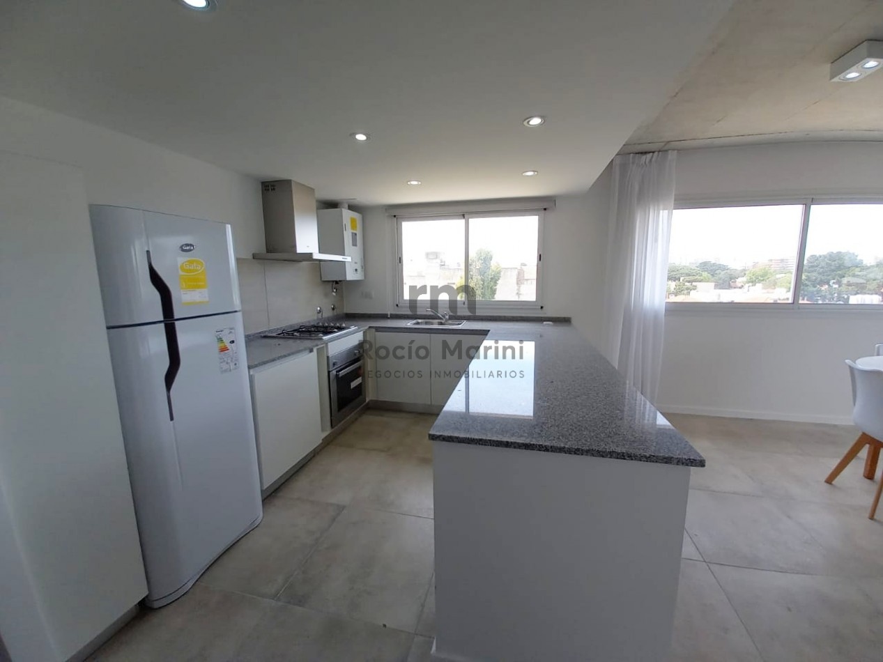 PINAMAR - Alquiler 3 Ambientes VERANO 2025
