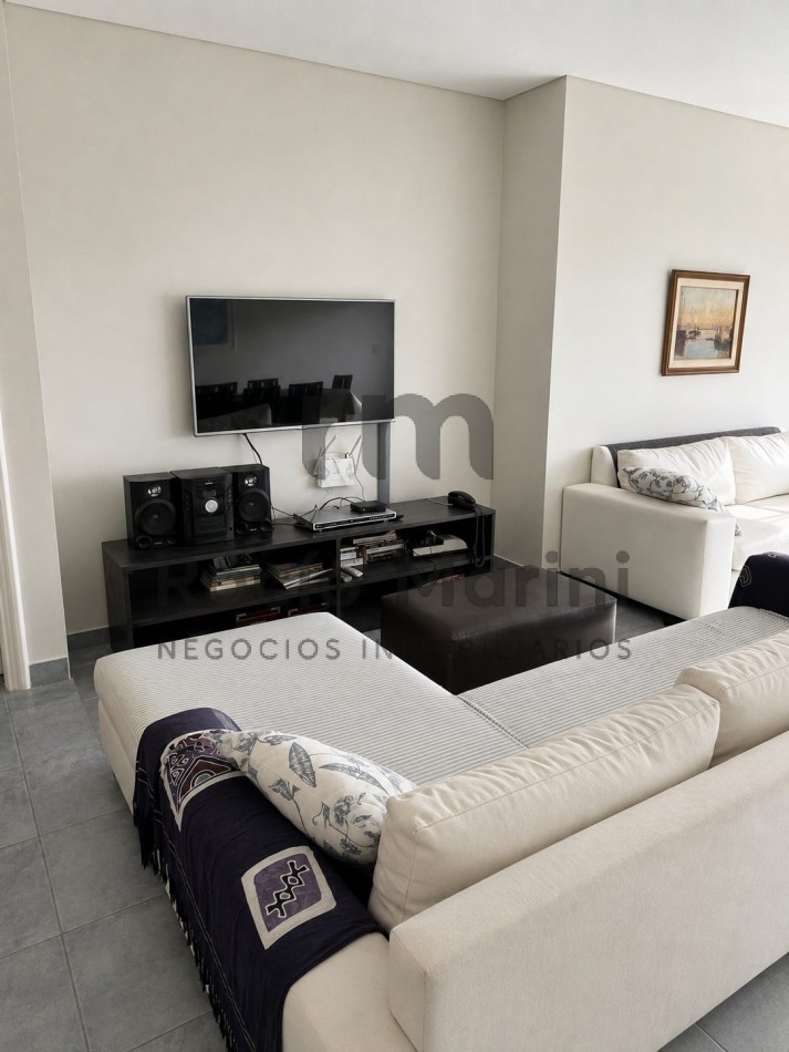 VENTA - PINAMAR 4 Ambientes a metros del mar