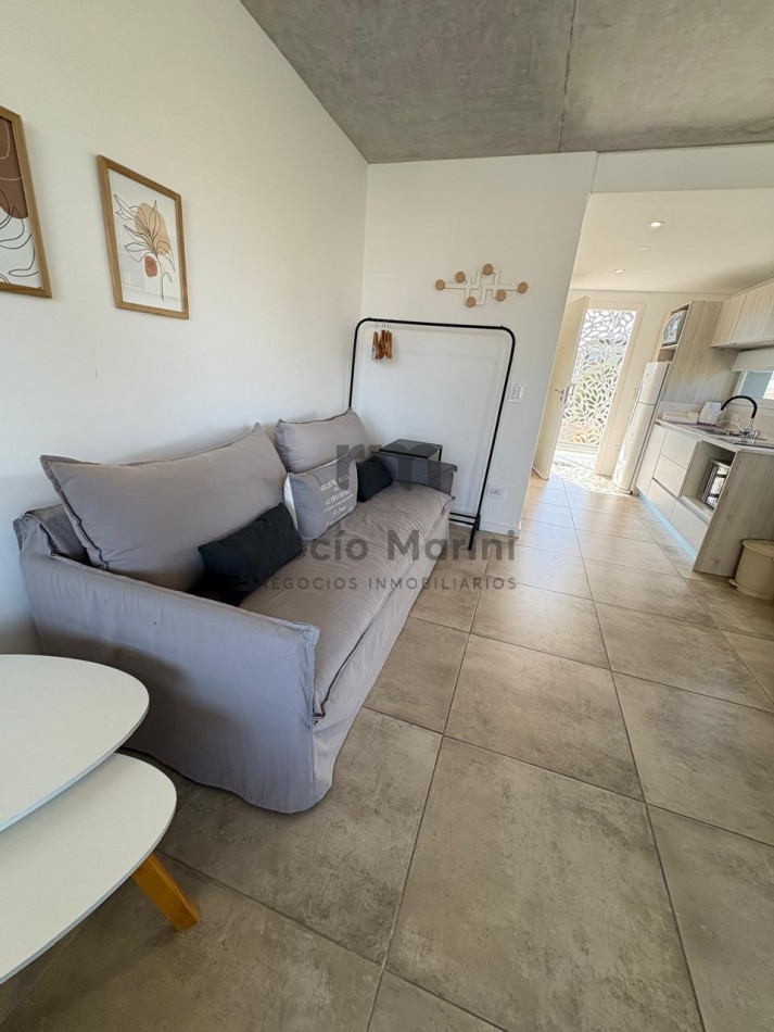 VENTA- Pinamar Centro