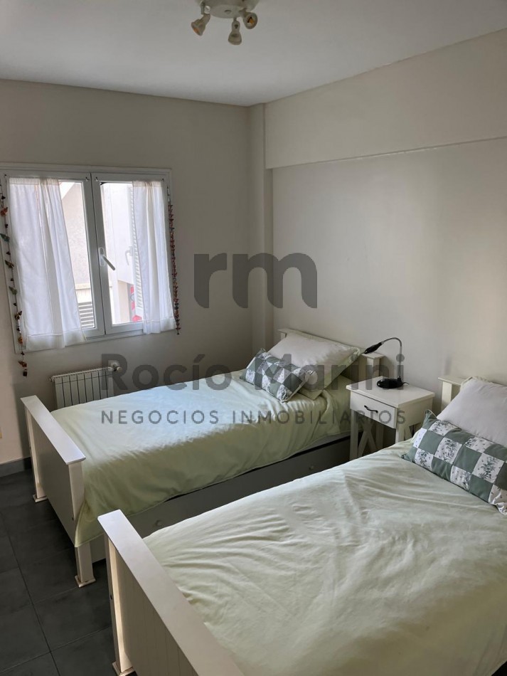 VENTA - PINAMAR 4 Ambientes a metros del mar
