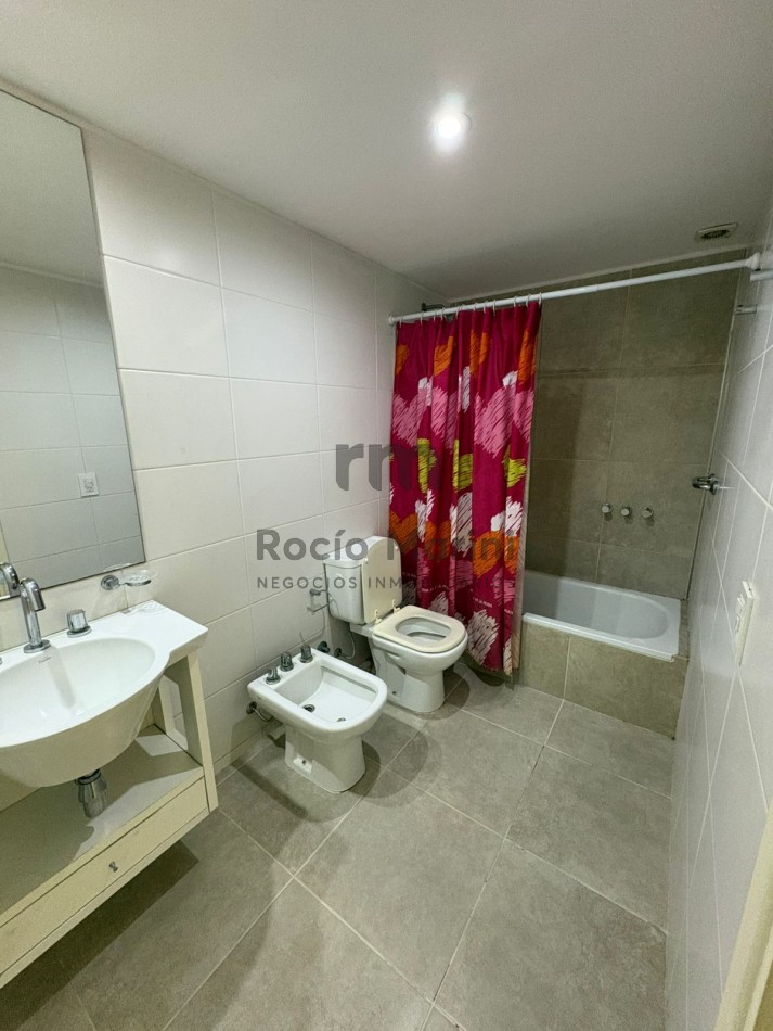 PINAMAR - Venta OPORTUNIDAD!