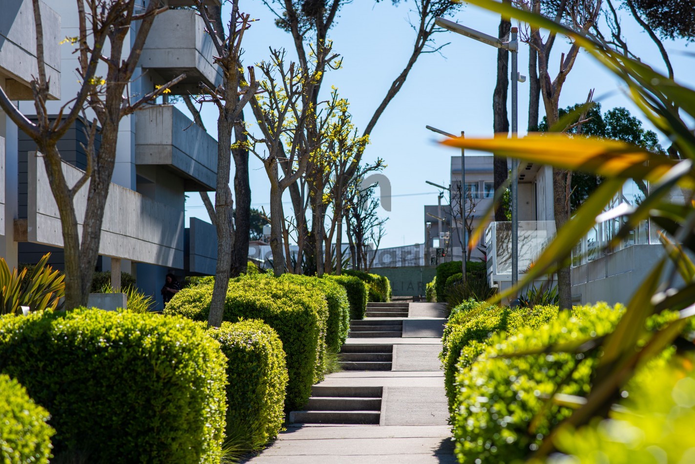 PINAMAR - VENTA 2 amb con terraza