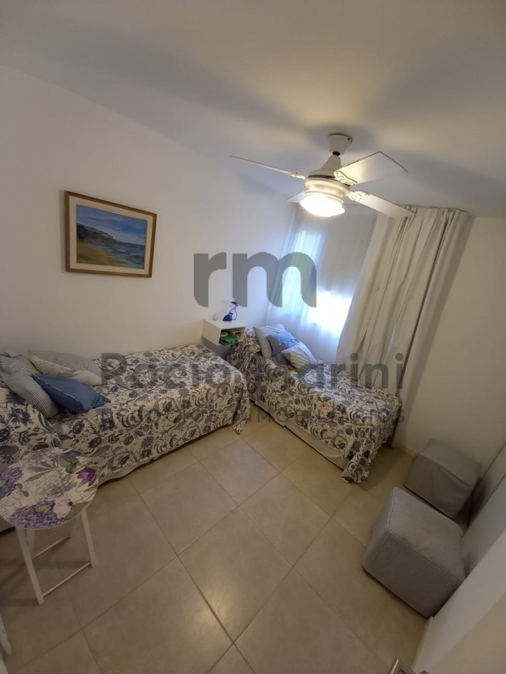 Pinamar VENTA , Exclusiva ubicacion!