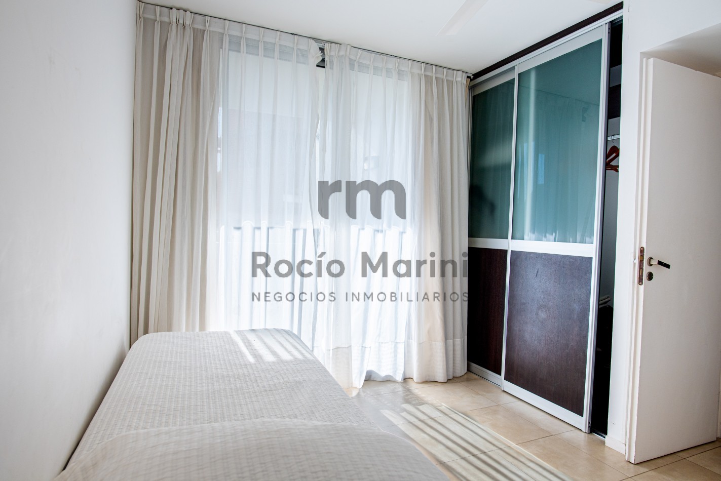 CARILO VENTA - Primera linea de playa
