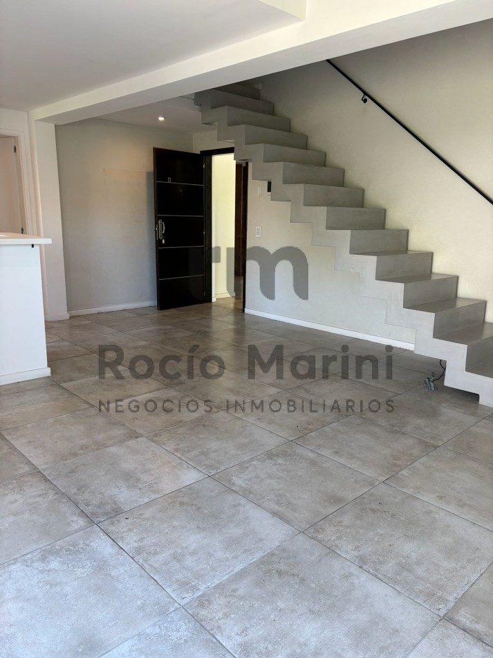 VENTA - Duplex - PINAMAR Centro