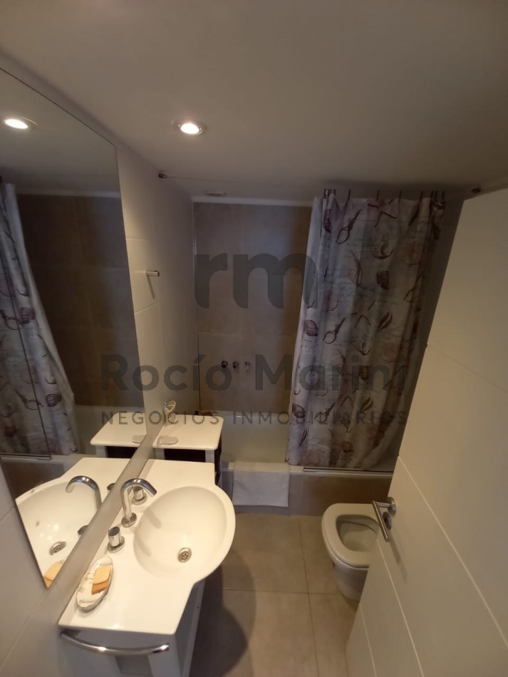 Pinamar VENTA , Exclusiva ubicacion!