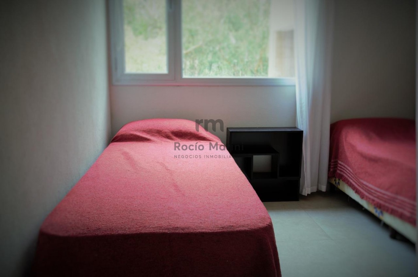 PINAMAR - 3 ambientes Venta