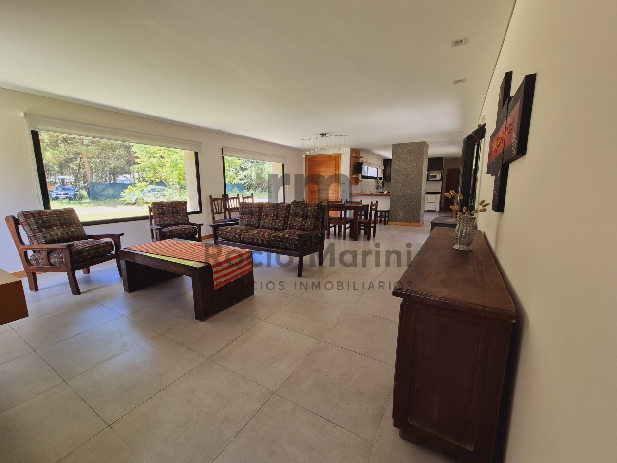 Casa en zona Alamos