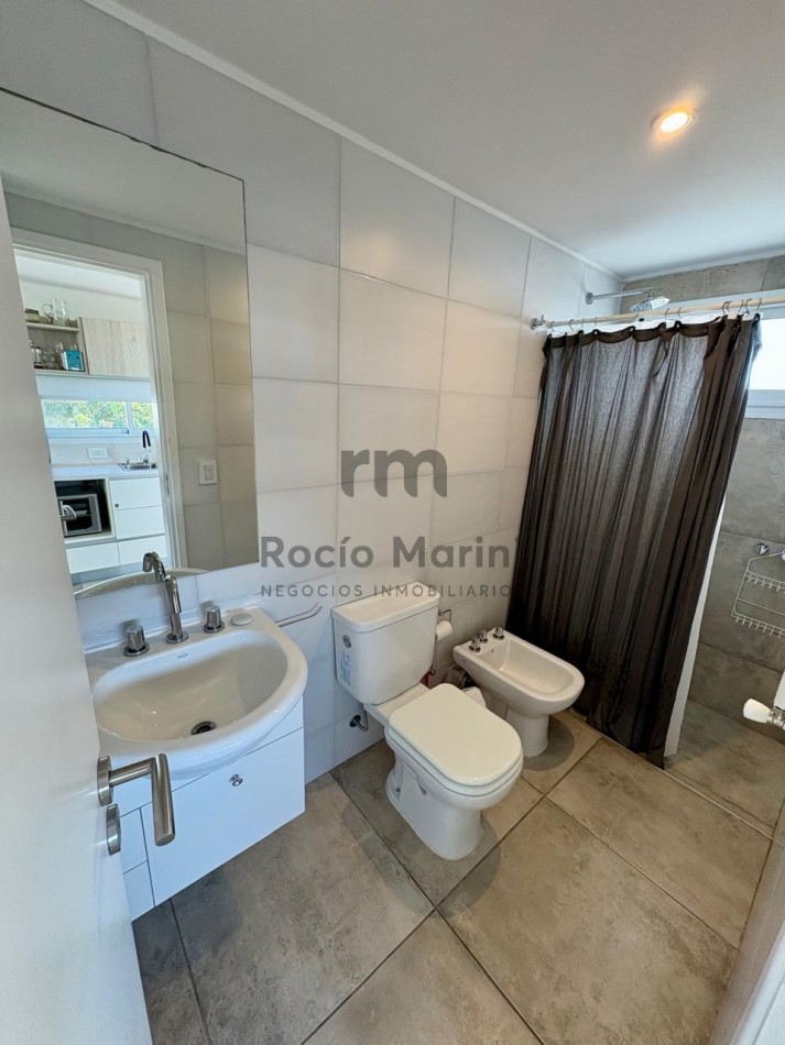 VENTA- Pinamar Centro