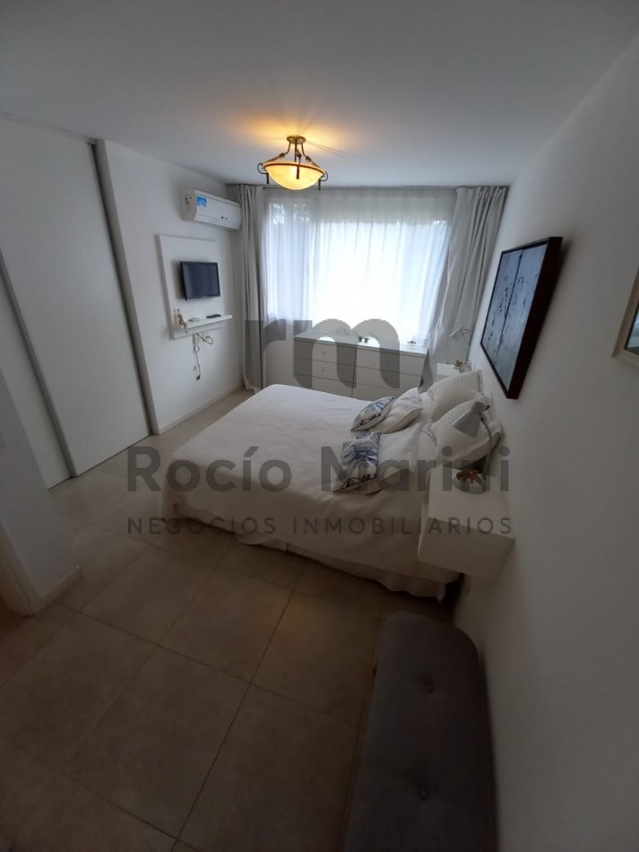 Pinamar VENTA , Exclusiva ubicacion!