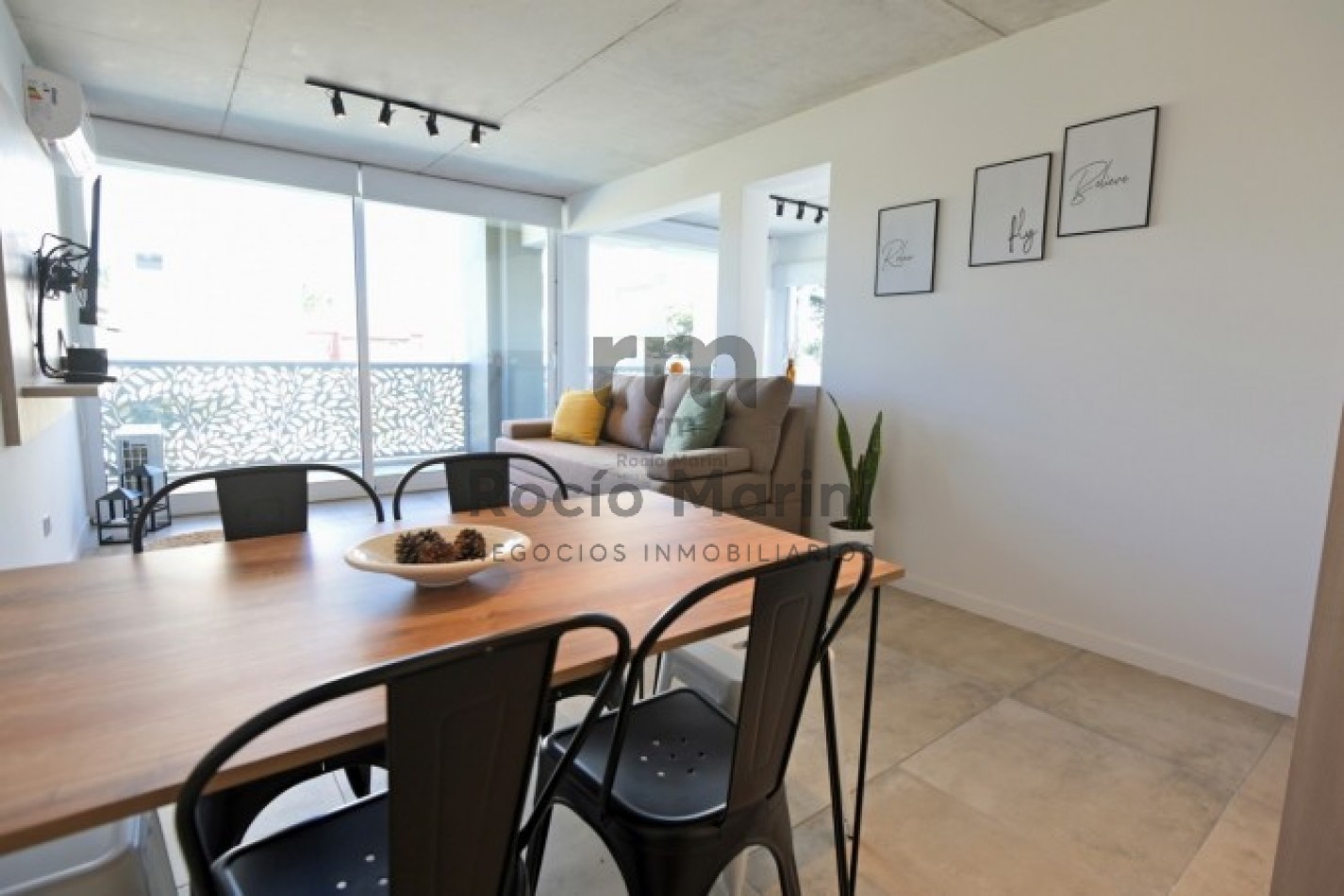 VENTA - Pinamar Centro