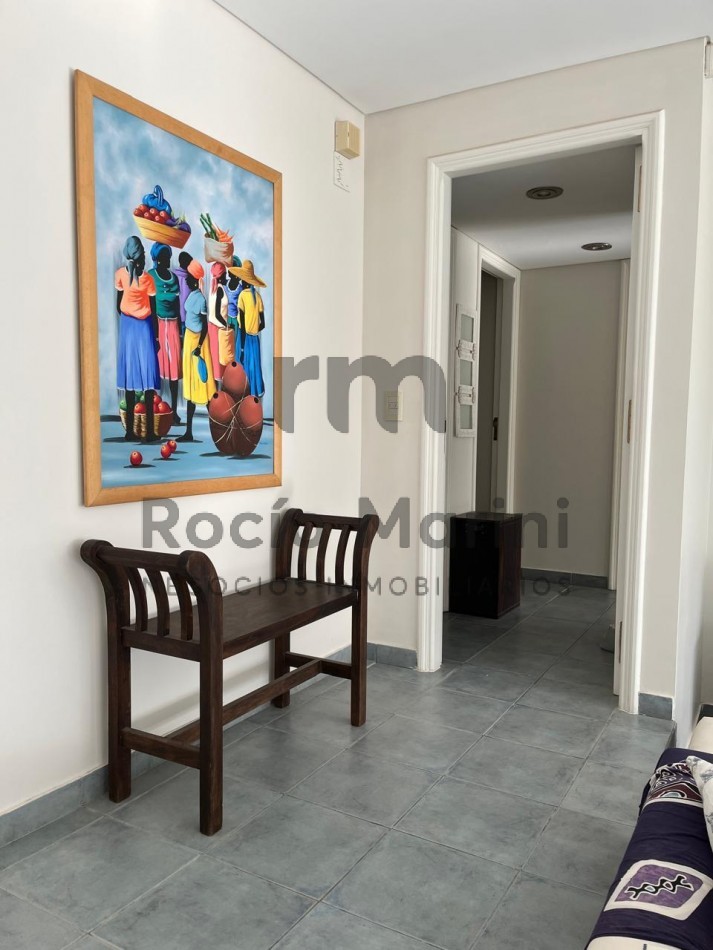 VENTA - PINAMAR 4 Ambientes a metros del mar