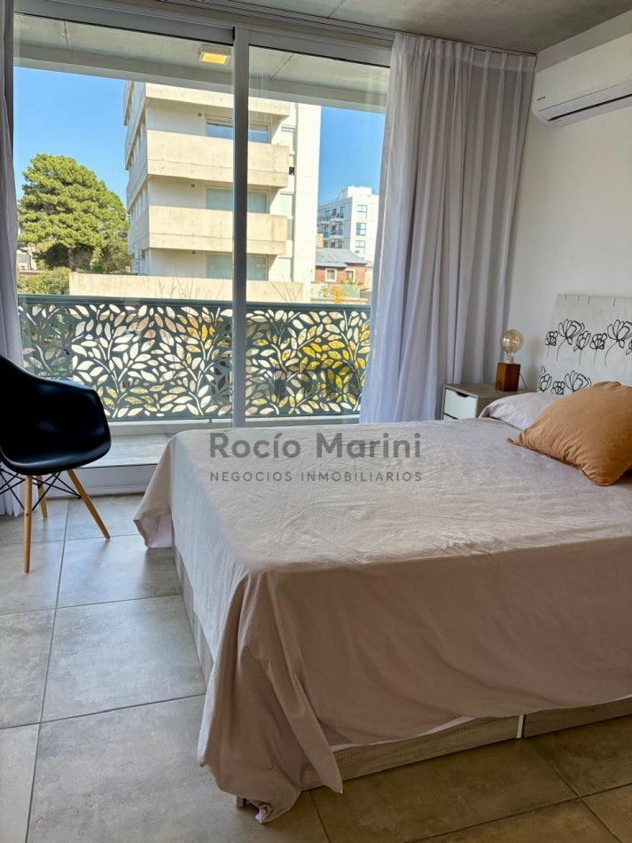 VENTA- Pinamar Centro