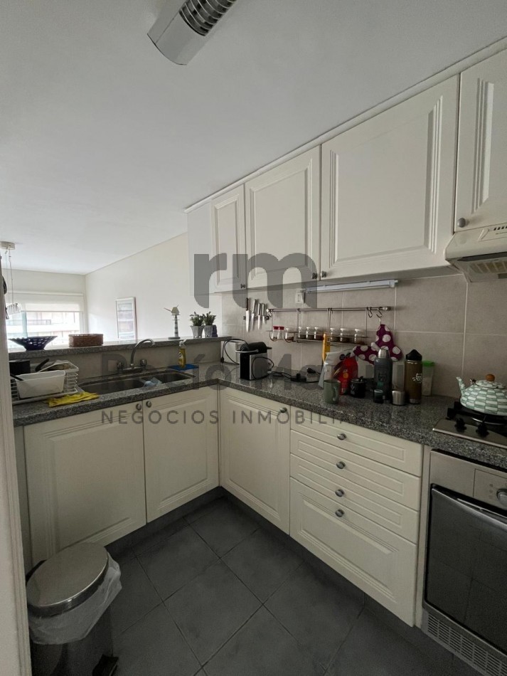 VENTA - PINAMAR 4 Ambientes a metros del mar