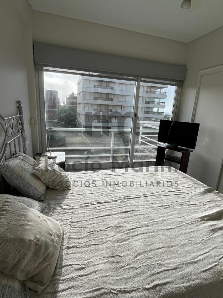 VENTA - PINAMAR 4 Ambientes a metros del mar