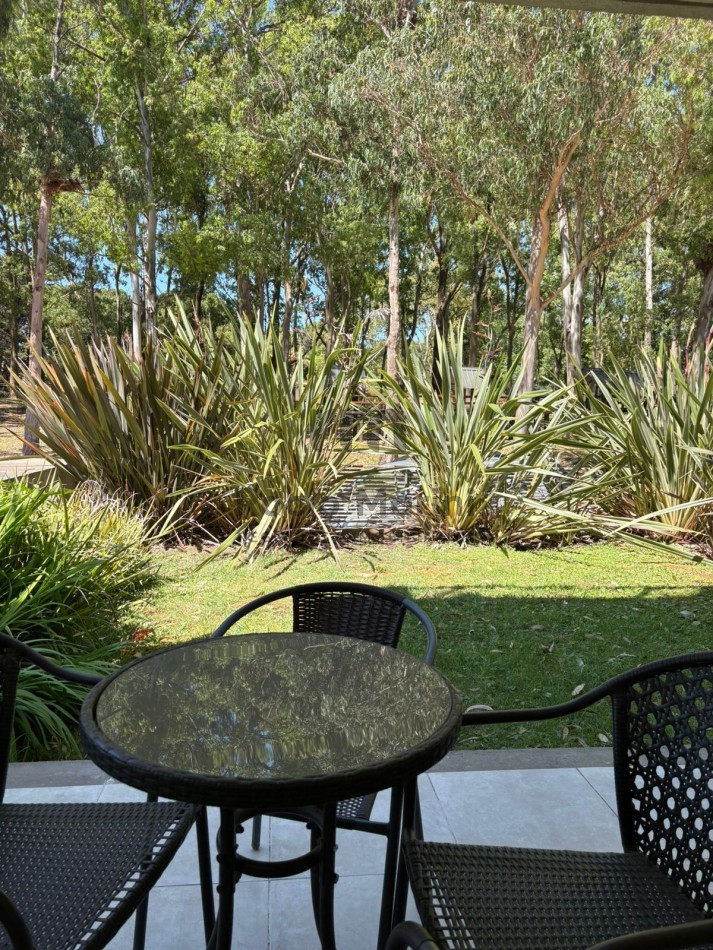 PINAMAR - Venta OPORTUNIDAD!
