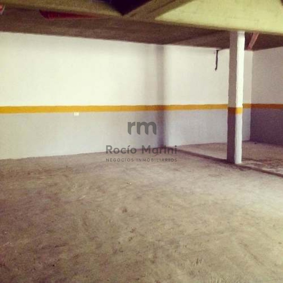  VERANO 2026 Pinamar Centro - 3 Ambientes