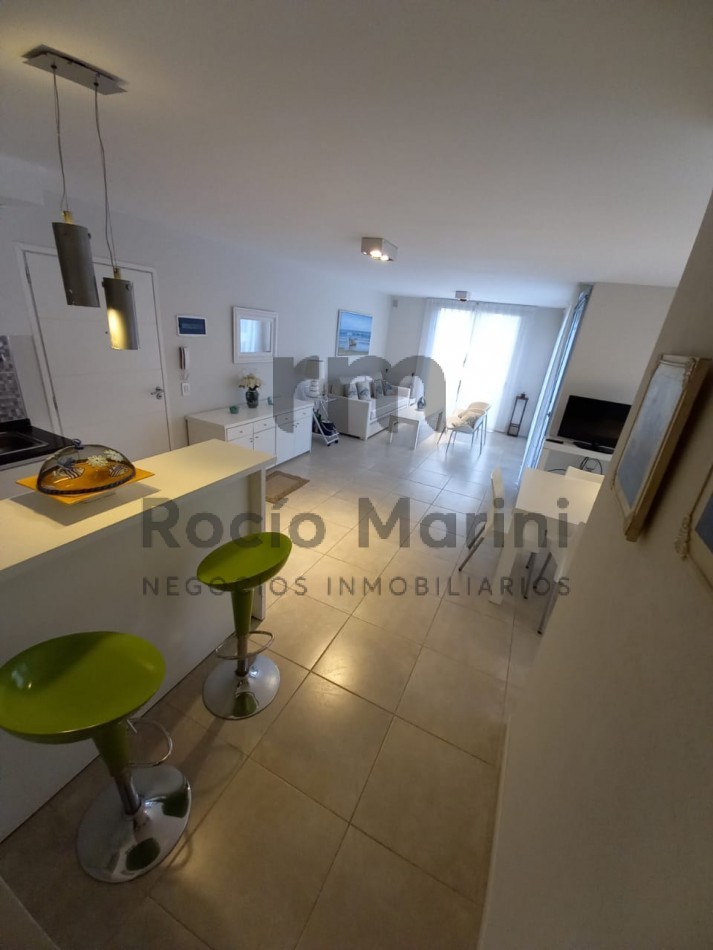 Pinamar VENTA , Exclusiva ubicacion!