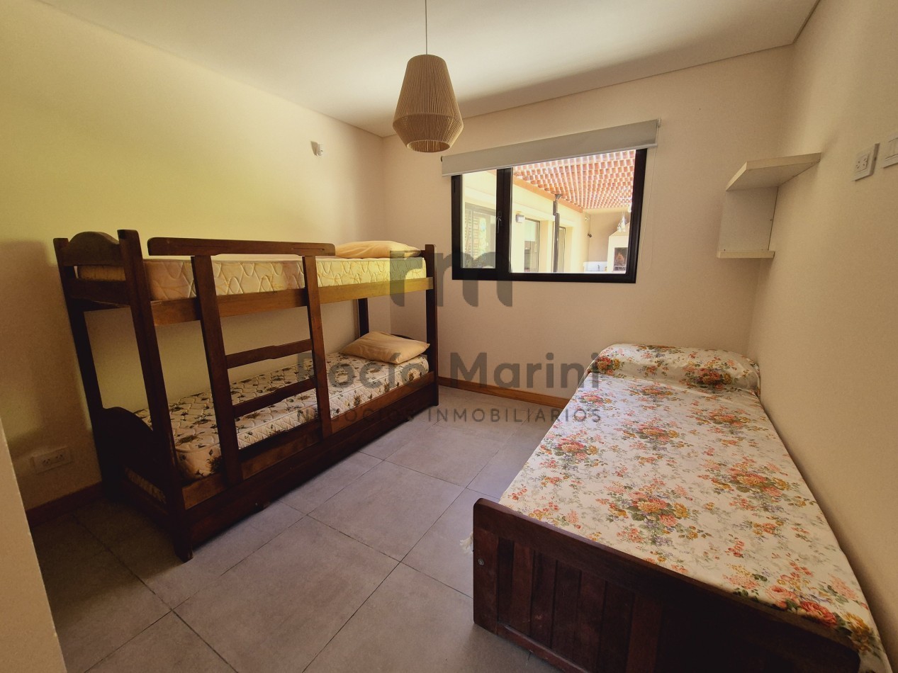 Casa en zona Alamos