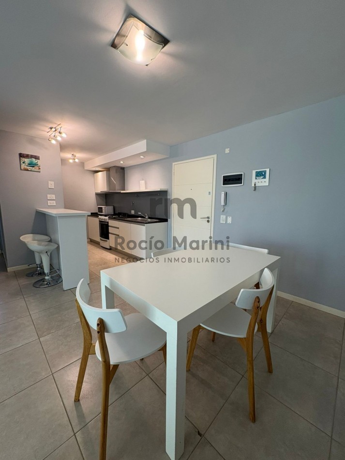PINAMAR - Venta OPORTUNIDAD!