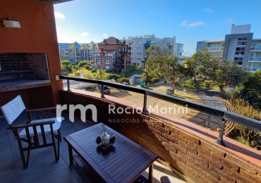 CARILO - Oportunidad - Duplex