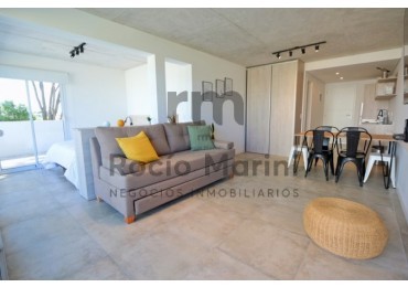 ALQUILER - Pinamar Centro Verano 2026